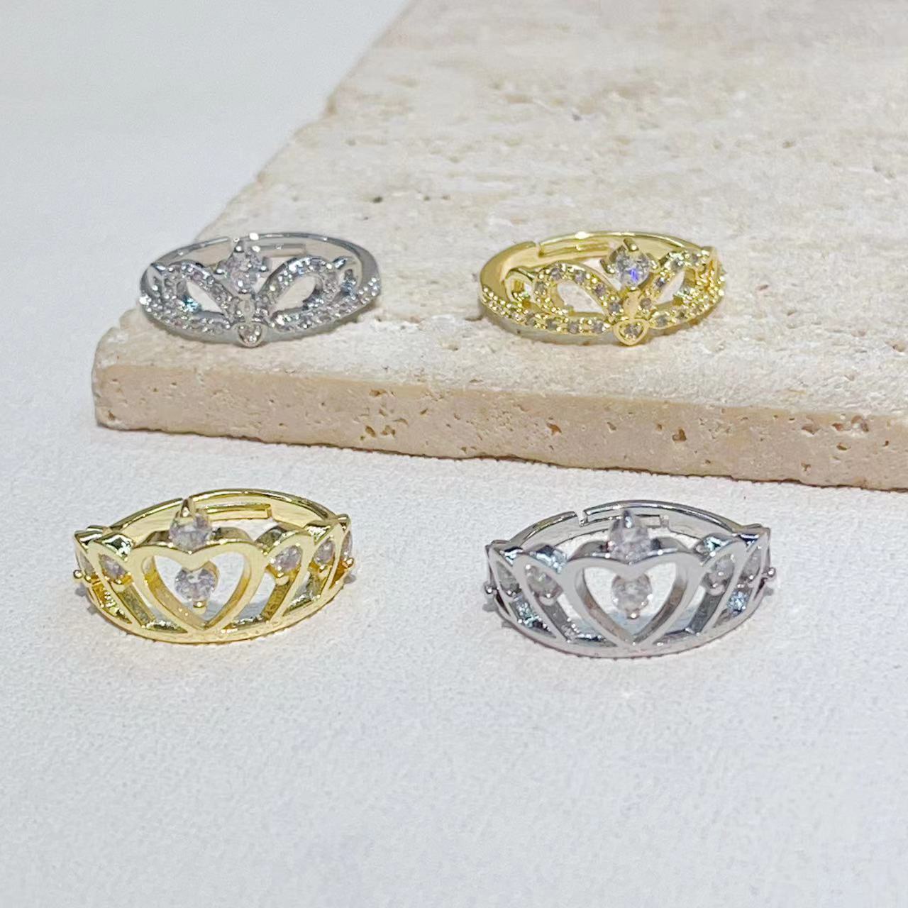 IMG_9189(20231027-095507)