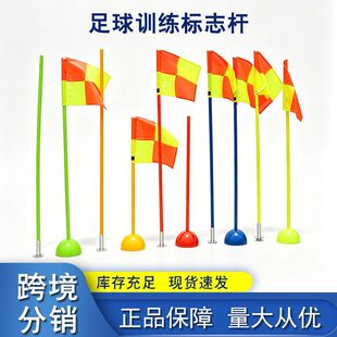 ��־�U1��5�@������Ӗ���o�����ĵ��������־�U�@����܇�U