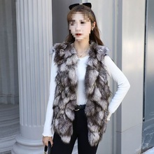 ¿ëRﶬŮnƤŮëRA