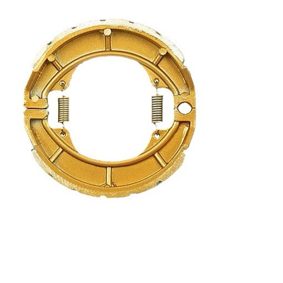 110 brake pad CG125 motorcycle | Other Electric Vehicle Accessories