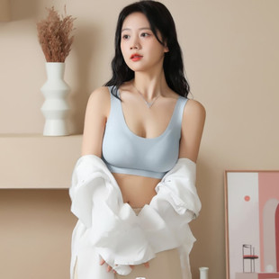 �o�ߴa����Ů�\�ӟo�Ȧ����ʽ�o������ֱ��������ɼ�����坍����