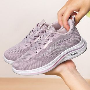 �ϱ���ЬŮЬ͸���¿���\��Ь���������eЬܛ�׽���Ь�W��Ь