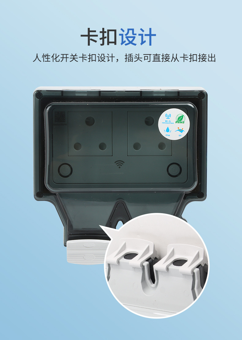 南非系列_07.jpg