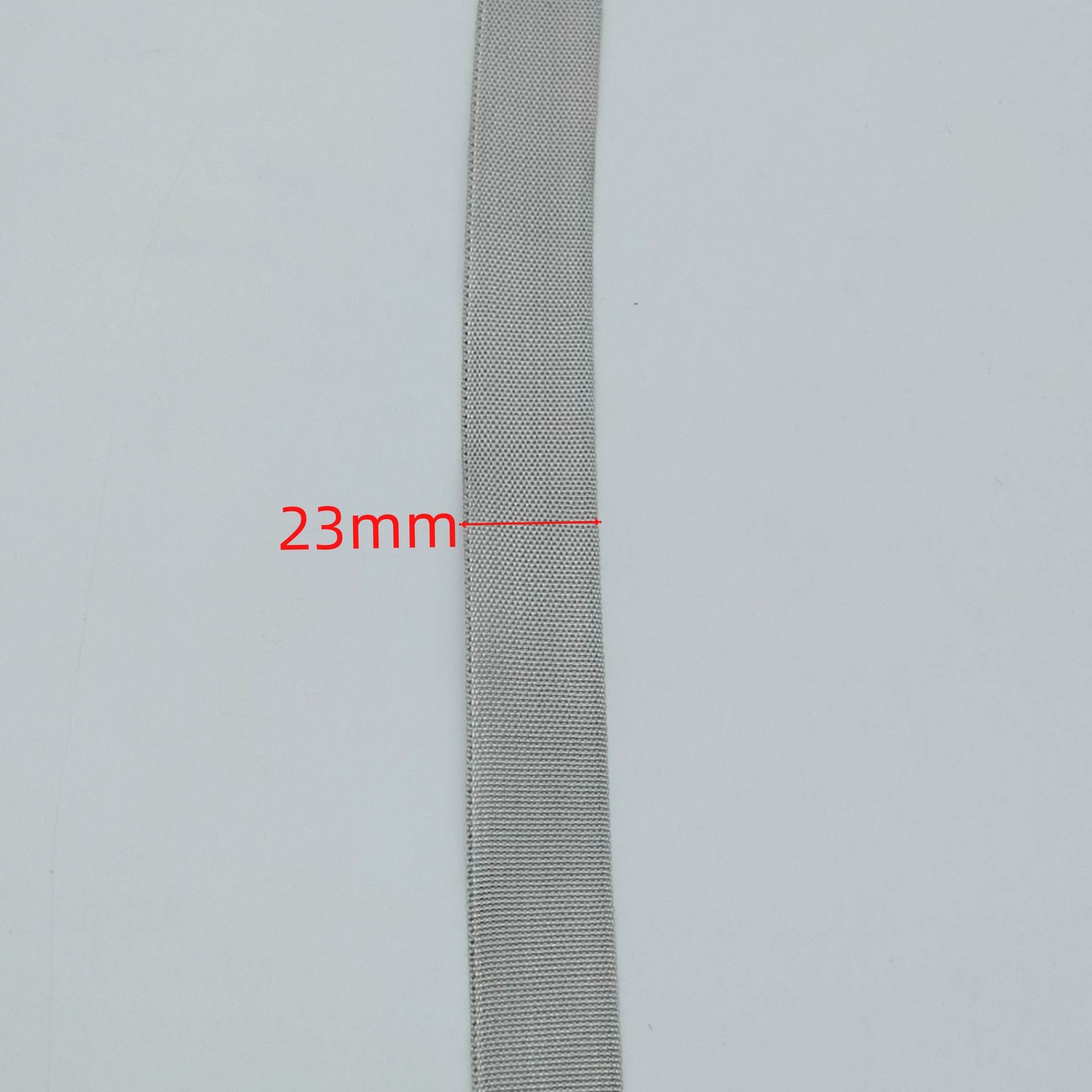 회색 23mm(100야드)