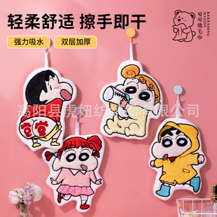 �N���l���g��ͯ����������ˮ�Ӻ��ٸ�ë���ɐ�Ϟ�PС��ʽ���ֽ�
