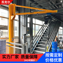 ����ʽ�ұ۵�0.5��1��BZD��늄�360�ȑұ۵��C�α۵����ؙC