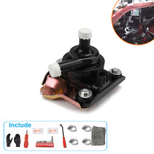 ��ó��Դ ���÷�������˹ ����ˮ�� 04000-32528��G9020-47031
