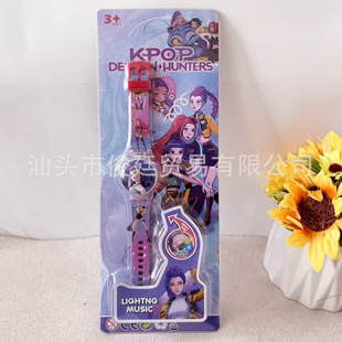 �羳K-POP�CħŮ�F���D���w���������ֱ� ��ͯ�≺��߾����Y��