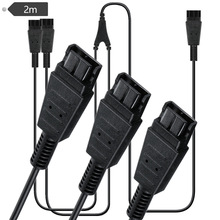 Y��QD�D�pQD�����CPC�B�Ӿ����ٔ��_Y����Ӗ���m���Jabra GN����