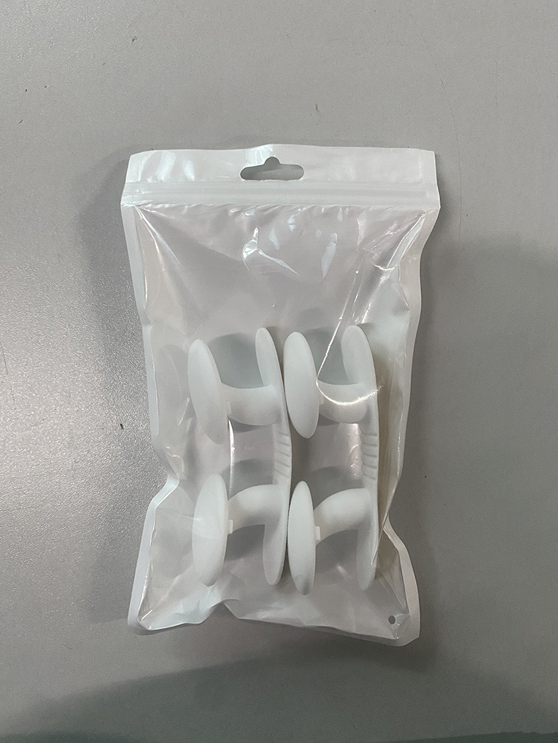 微信图片_202302191808383