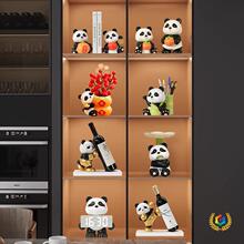 ?����������P��؈�����бP耳��ռ{�[������Ҿ��b�Ʒ��֬��ˇ