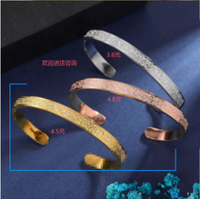 �����D���젖���ߙn�͹��������CС�����C���н��Ŀ���ins�L�r