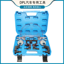 �m��춱��Y����OM651�l�әC���rGLE300D 2.2����M651���r����