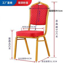 �Ƶ�������ӻ�ӻ�c���F�e��܊����Ӗ���h�͏d��ϯ��������