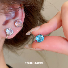 ��Ͱ������ʯԲ�ζ��к�ϵins��������Ǽ��ճ��ٴ��޶�������
