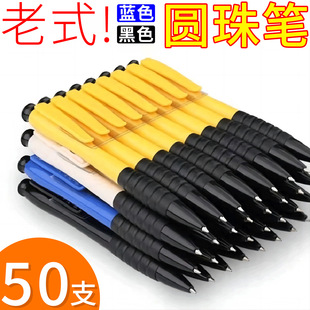 �����A��P��ɫ�͹Pо0.5�W���ÈA��P���l�ڼt�{ԭ�ӹP�k���͹P