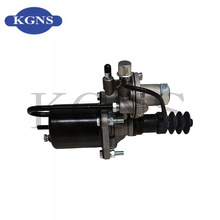 SMTx642-03080  70MM׏܇܇㲿