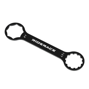 ɽ��܇ǰ���w���X�Ͻ� ��ж���� ǰ�湤��XCR/XCM ���־S�޹���