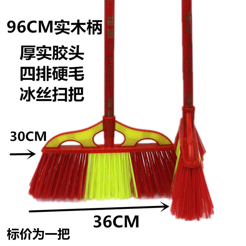 /O1CN01tDtf7P1TccoZzgOAy_!!2219977522403-0-cib.jpg