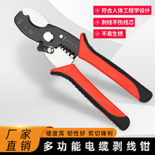 �քӄ����Q늹���|�Q7��8��๦�܄������������������Q��Ƥ����