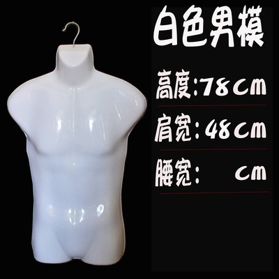 O1CN0186Ky8K27DVFzXZ2X4_!!1109