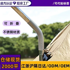 帐篷;其他户外用品;防潮/野餐垫