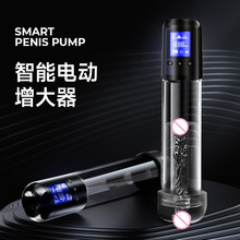 羳RdҺӖ ¿ USBοLEDoӖ06