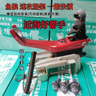 ����~�Ǵ��֧��YD-160늄�݆���ͼܴ��܎��~��̨���L���ٹ����i