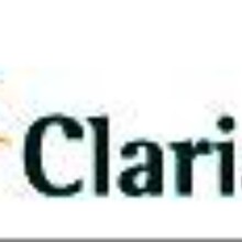 ���R����������SRL�͸ߜ�������������������Sɫɫ������S192