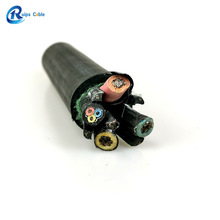 ���M�C���| 42*1.5 �p�Ӿ۰��� �P�\�C��| �ߏ��ȿ��� �͏���