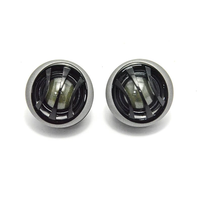 Car horn/tweeter Car Tweeter 2.5inch Tweeter