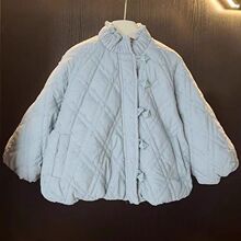 ��ͯ����2025�¿��Ů�����ӽq�޷�Сͯ���\�������������³�