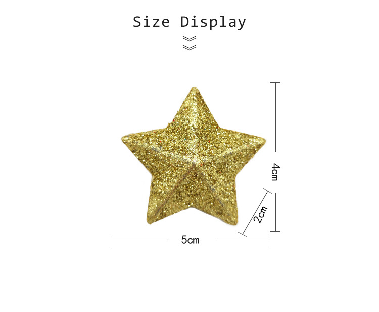 阿里描述模板(1)_04