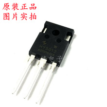 ȫ��ԭװ HY5012W ��ЧӦ��125V 300A ֱ��TO-247 N���� HY5012