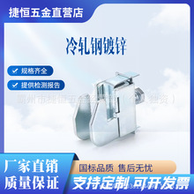 SU�~�Ō�������SV�~�Ų�����B����|����늙��B�ӊA����ĸ�ž��A
