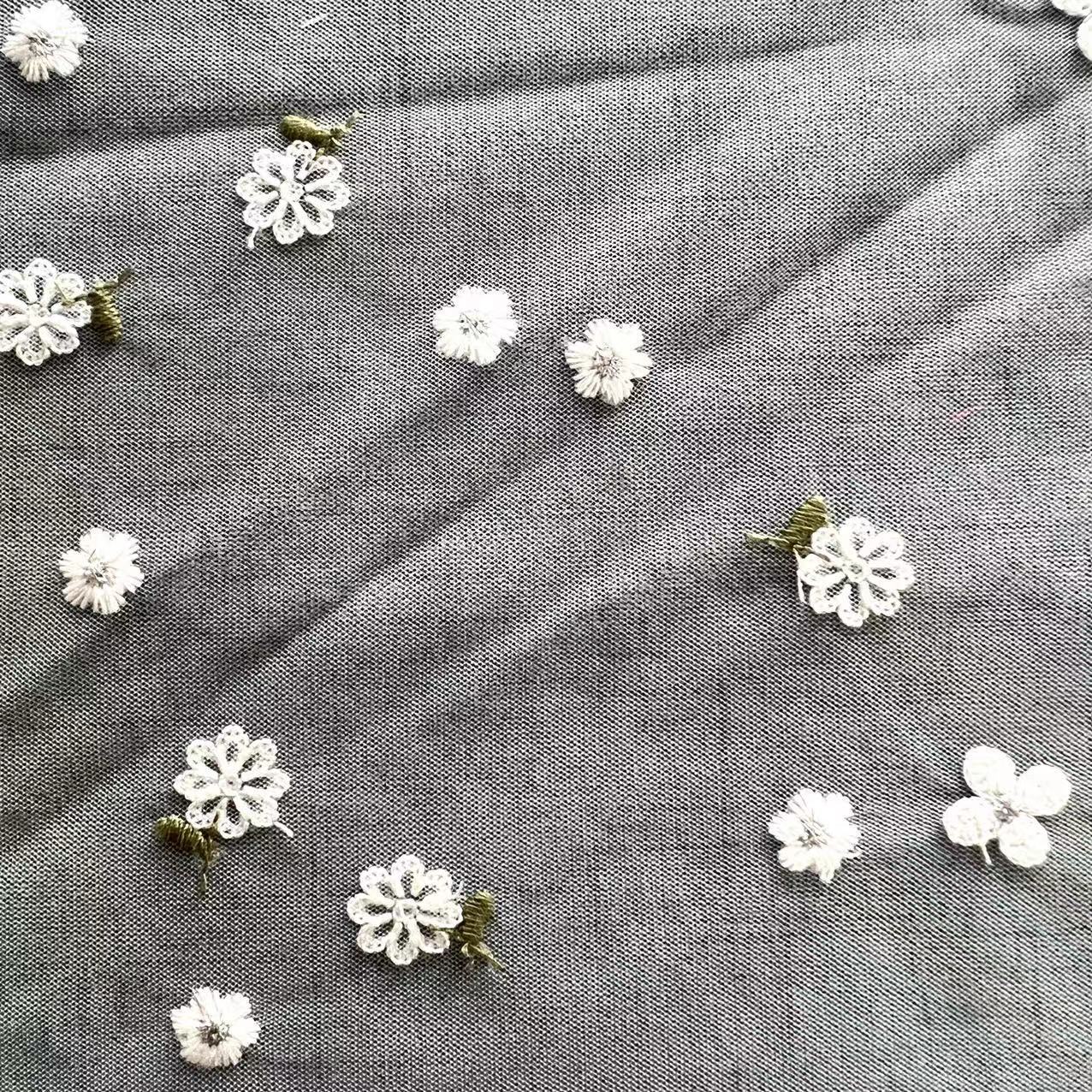 ˿Сƽֻ ͯװ廨 ˿˫ɫС廨