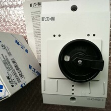 ȫ��EATON���D�����R�_�_�P��ˮ���CI-K2-PKZ0-Gԭ�b��ˮ���o��