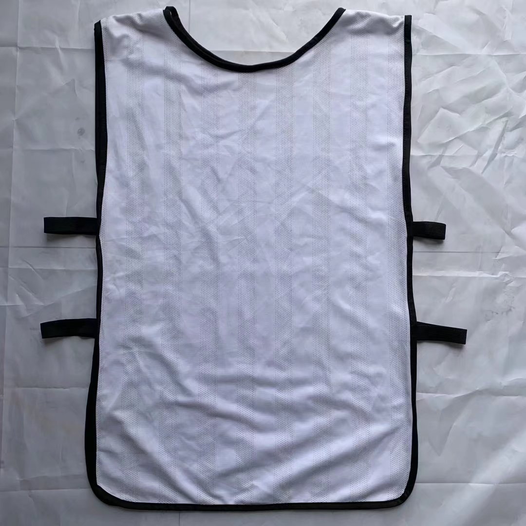 Football Training Vest 11