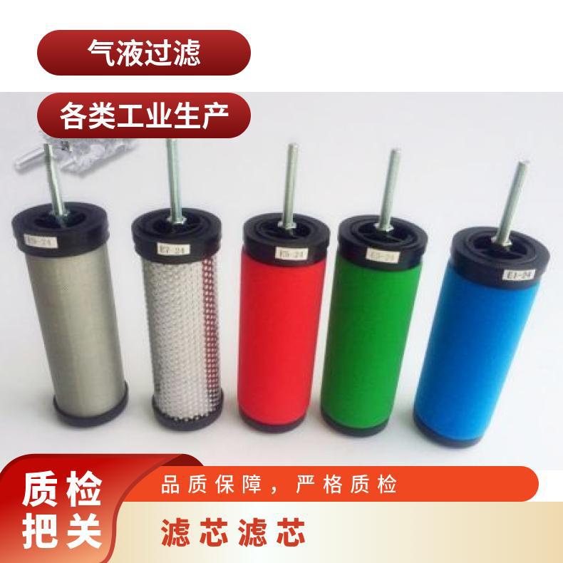 HF9-022 BM型号精度滤芯 原水压力6KG/c㎡ 熔喷pp材质