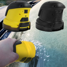 늄ӹѩ܇SCRAPE-A-ROUND USB