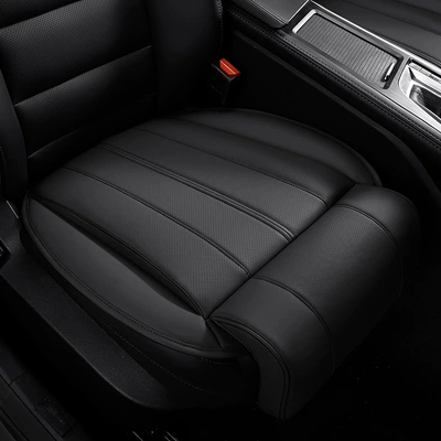 Multi-function pad – for Driver and Passenger