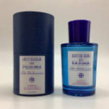 �ҽ��￨����u�ȷ��ָ̹���ˮ������ˮľ�mδ�����b��ˮ100ml