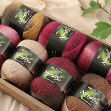 �S�����l��Ⱦ�u׃��ë��ħ��50g�ֹ���������ë�¾���Ⱦë���F