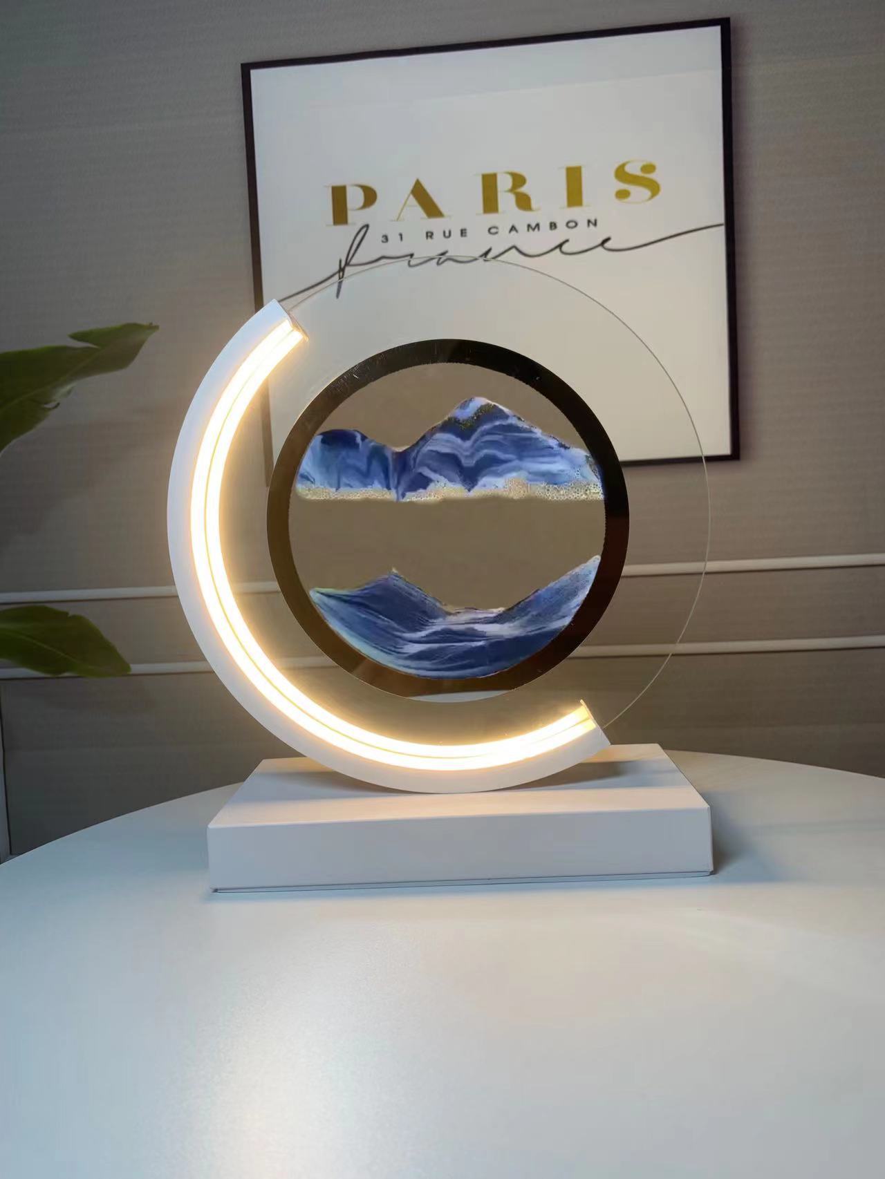 微信圖片_20230310195738