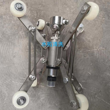 ˮ���~�܃ȱ���ϴ�C ���ٹܾ���ϴ�C �߉�ˮ��·��ͨ�O��