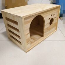 ��ľ؈���C���﷿��ľ�ƴ��^һ�w���ܴ�߅������
�a���ļ�ͨ����