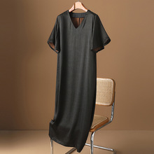 ���L�����߶���논�ɣ�Q�z���b2026���¿�Ův�I��z�B��ȹ��