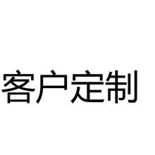 羳ƷMovable sword 3DӡPɄA40