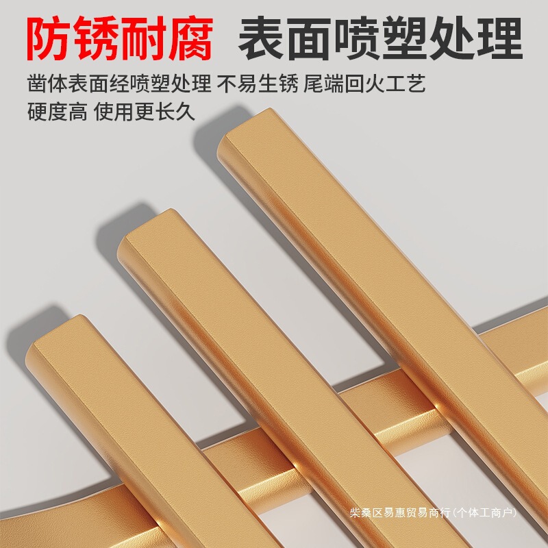 凿子扁凿合金钢高硬度凿铁专用神器尖钎铲石头混凝士平口石工錾子|undefined