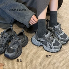 女式休闲单鞋;女式运动单鞋;女式皮靴